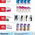 Antevisão Folheto WELLS Promoções de 1 a 28 fevereiro