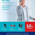 Antevisão Folheto WELLS Promoções de 1 a 28 fevereiro