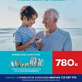 Antevisão Folheto WELLS Promoções de 1 a 28 fevereiro