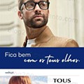 Antevisão Folheto WELLS Promoções de 1 a 28 fevereiro