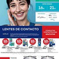 Antevisão Folheto WELLS Promoções de 1 a 28 fevereiro