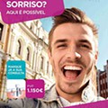 Antevisão Folheto WELLS Promoções de 1 a 28 fevereiro