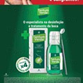 Antevisão Folheto WELLS Promoções de 1 a 28 fevereiro