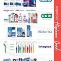 Antevisão Folheto WELLS Promoções de 1 a 28 fevereiro