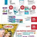 Antevisão Folheto WELLS Promoções de 1 a 28 fevereiro
