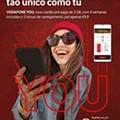 Worten Mobile Janeiro