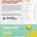 Worten Mobile Janeiro