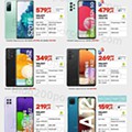 Worten Mobile Janeiro