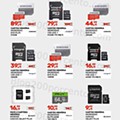 Worten Mobile Janeiro