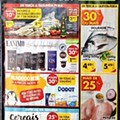 Antevisão Folheto PINGO DOCE Promoções de 11 a 17 janeiro