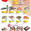 Auchan 19 a 25 janeiro