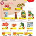 Auchan 19 a 25 janeiro