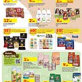 Auchan 19 a 25 janeiro