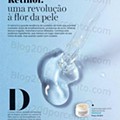 Auchan Saúde 24 janeiro a 20 fevereiro