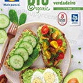 LIDL Bio 14 a 20 fevereiro