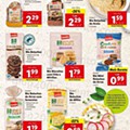 LIDL Bio 14 a 20 fevereiro