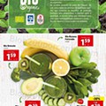 LIDL Bio 14 a 20 fevereiro