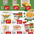 LIDL Bio 14 a 20 fevereiro