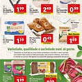 LIDL Bio 14 a 20 fevereiro