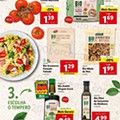 LIDL Bio 14 a 20 fevereiro