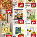 LIDL Bio 14 a 20 fevereiro