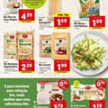 LIDL Bio 14 a 20 fevereiro