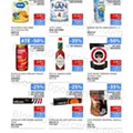 Clube Minipreço 27 janeiro a 2 fevereiro