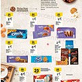 Continente Confeitaria 15 a 27 fevereiro
