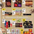 Continente Confeitaria 15 a 27 fevereiro