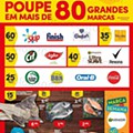 Continente hiper 15 a 21 fevereiro
