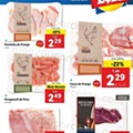 Lidl Digital 10 a 16 janeiro