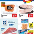 Lidl Digital 10 a 16 janeiro