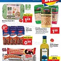 Lidl Digital 10 a 16 janeiro