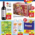 Lidl Digital 10 a 16 janeiro
