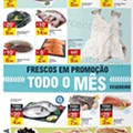 antevisão folheto e-leclerc 3 a 9 fevereiro