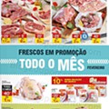 antevisão folheto e-leclerc 3 a 9 fevereiro