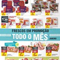E-LECLERC 6 a 12 janeiro