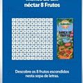 Antevisão Folheto Lidl 14 a 20 fevereiro