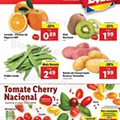 Antevisão Folheto Lidl 14 a 20 fevereiro