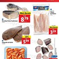 Antevisão Folheto Lidl 14 a 20 fevereiro
