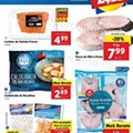 Antevisão Folheto Lidl 14 a 20 fevereiro