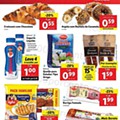 Antevisão Folheto Lidl 14 a 20 fevereiro