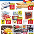 Antevisão Folheto Lidl 14 a 20 fevereiro