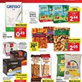 Antevisão Folheto Lidl 14 a 20 fevereiro
