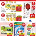 Antevisão Folheto Lidl 14 a 20 fevereiro