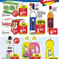 Antevisão Folheto Lidl 14 a 20 fevereiro