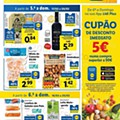 Antevisão Folheto Lidl 14 a 20 fevereiro