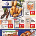 Antevisão Folheto Lidl 14 a 20 fevereiro