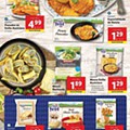 Antevisão Folheto Lidl 14 a 20 fevereiro