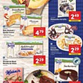 Antevisão Folheto Lidl 14 a 20 fevereiro